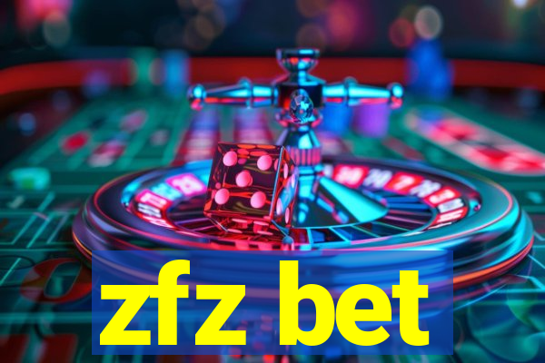 zfz bet